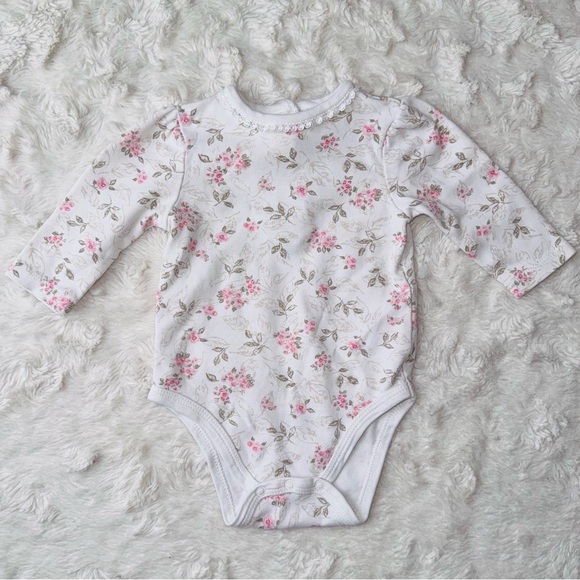 6-12M Babygirl Bundle - Picture 4 of 16